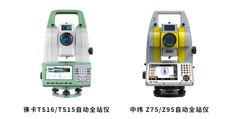未標題-1-恢復的畫板-1_02.png