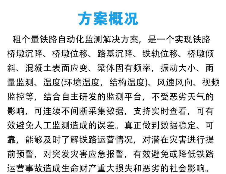 方案概述.jpg